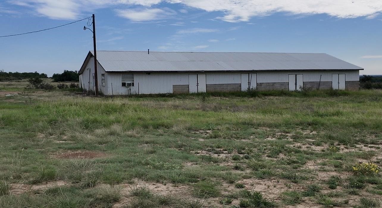 220 acres in McCulloch County - photo 3