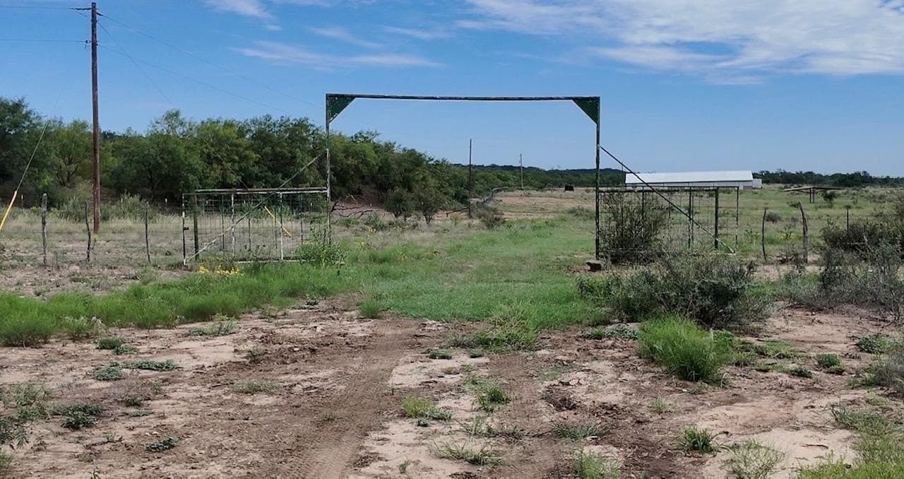 220 acres in McCulloch County - photo 19