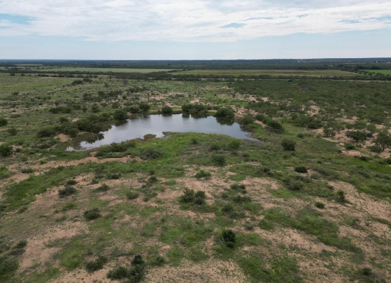 220 acres in McCulloch County - photo 9