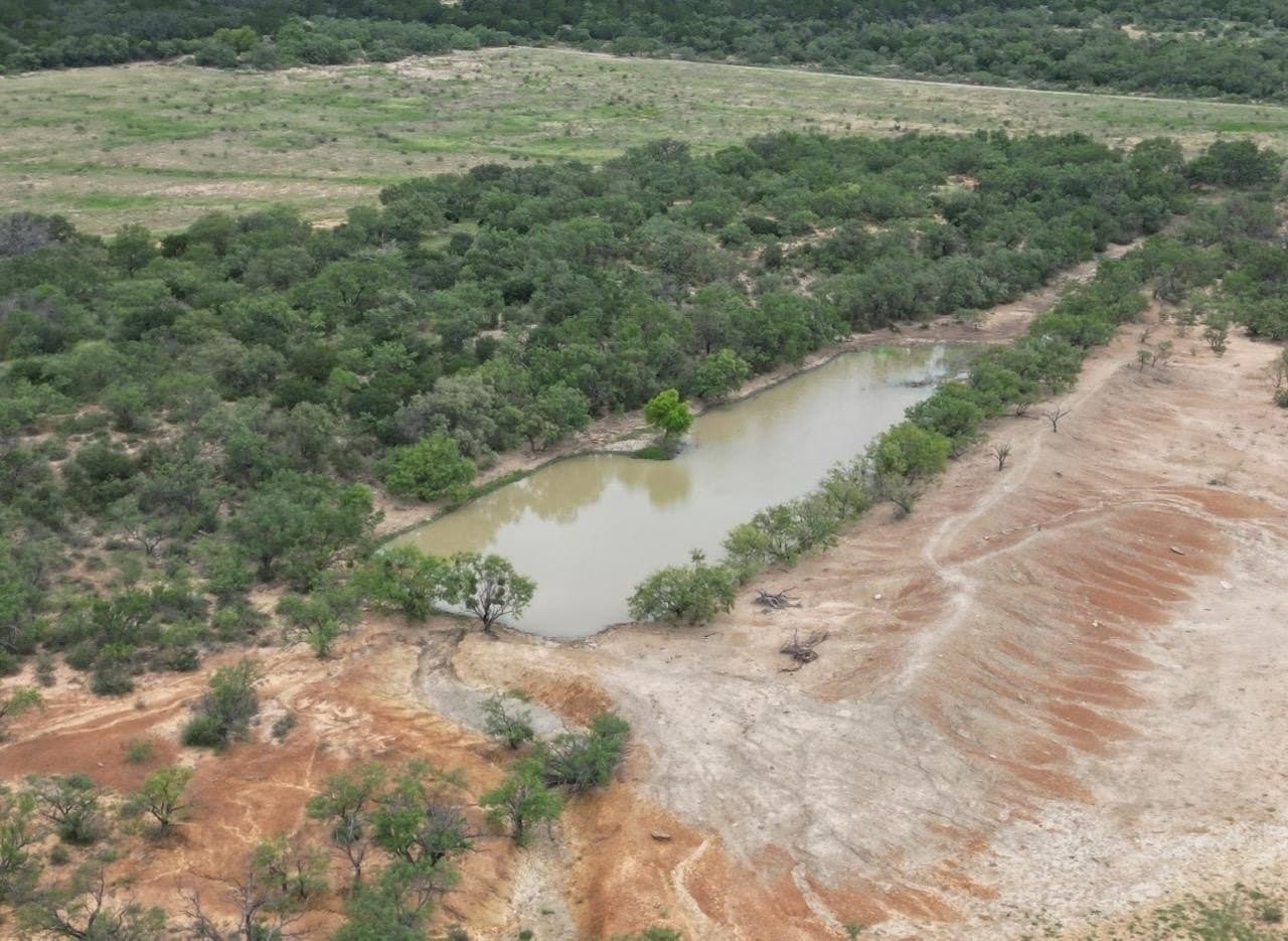 220 acres in McCulloch County - photo 13