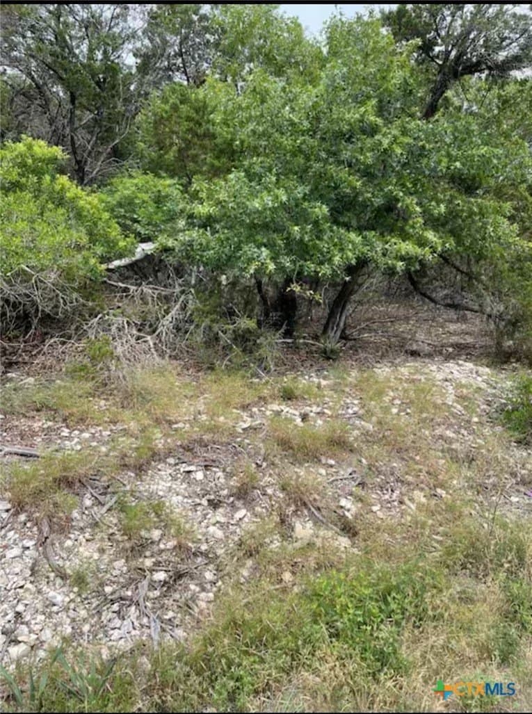 0.15 acres in Bell County