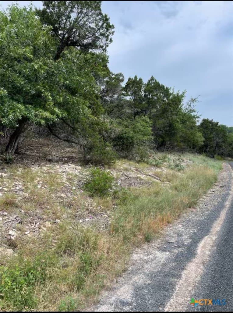 0.15 acres in Bell County - photo 2