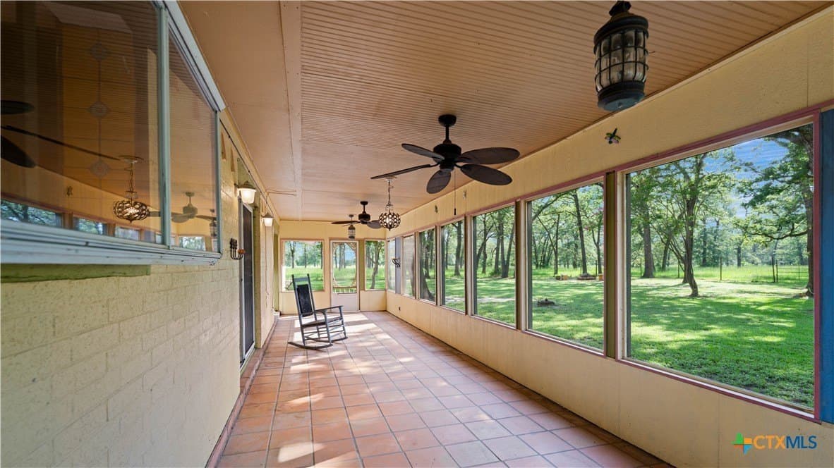 45.8 acres in Milam County - photo 10