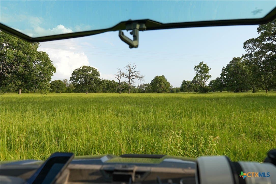 45.8 acres in Milam County - photo 33