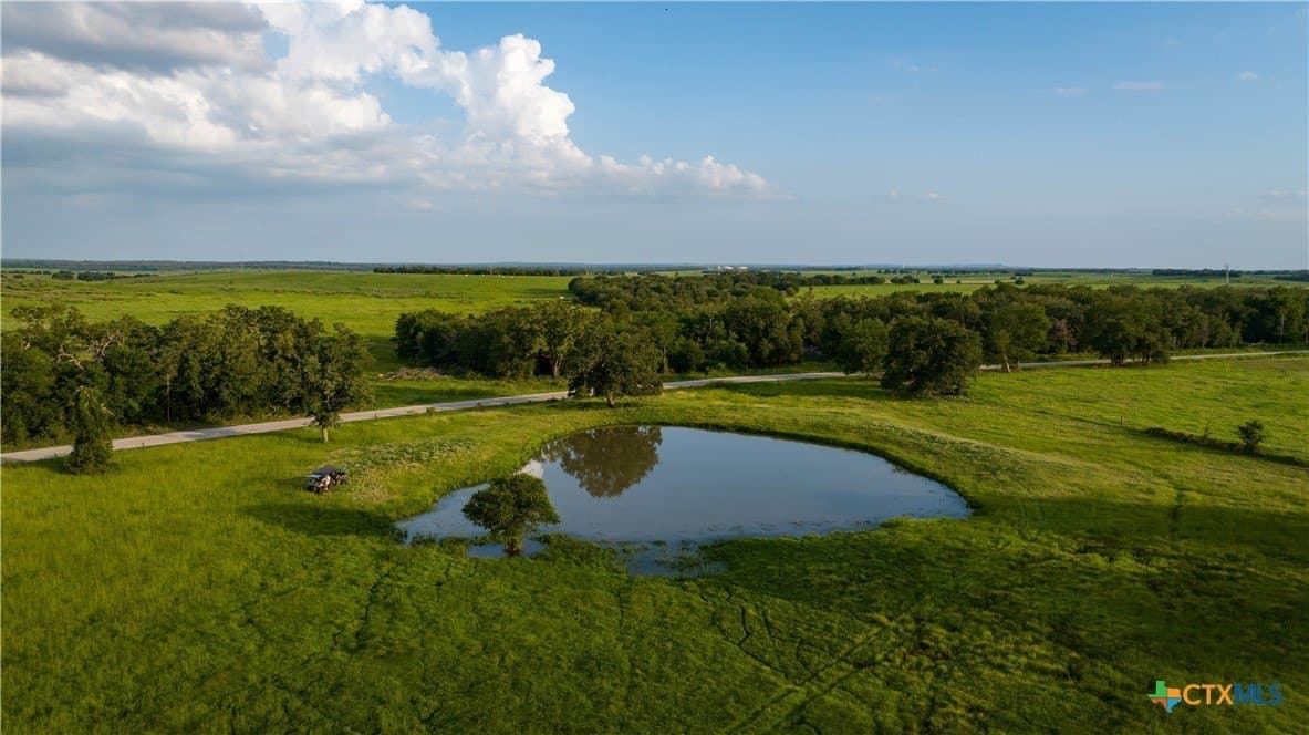 45.8 acres in Milam County - photo 43