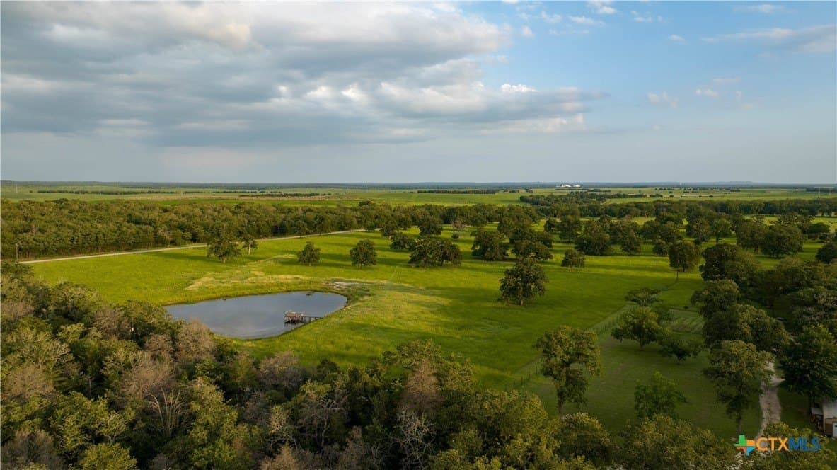 45.8 acres in Milam County - photo 44