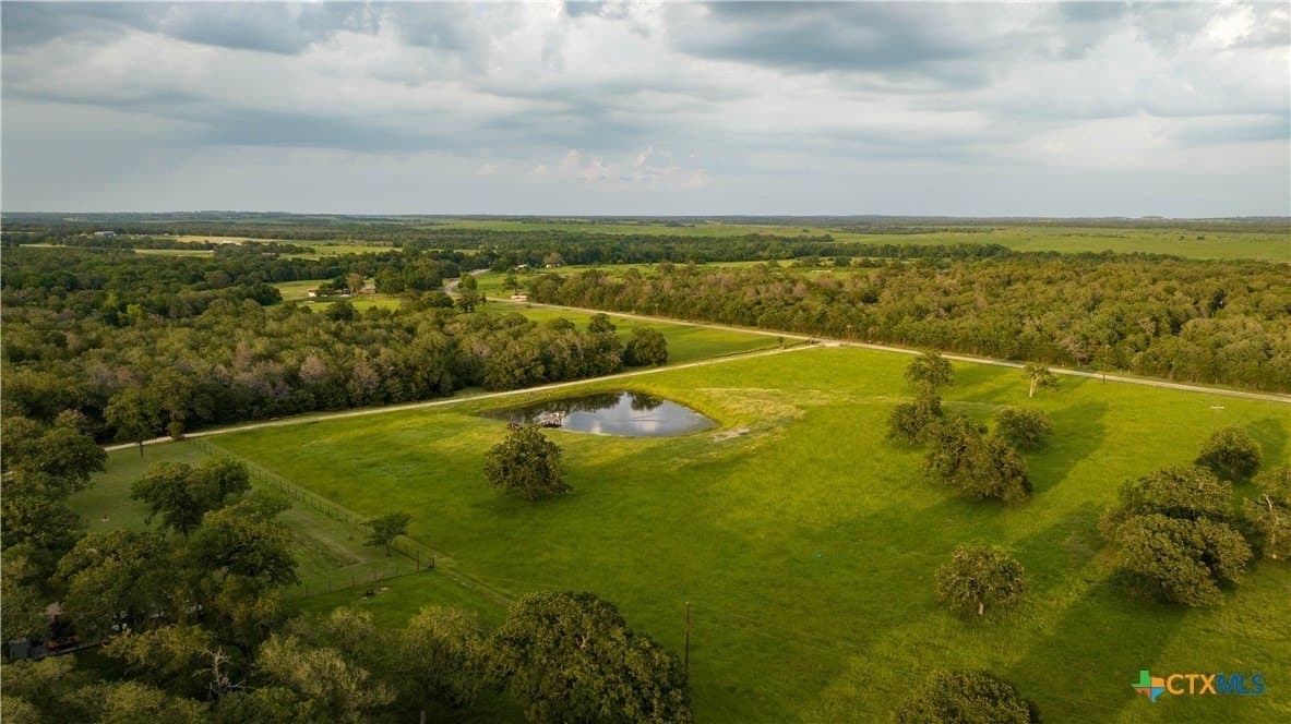 45.8 acres in Milam County - photo 47