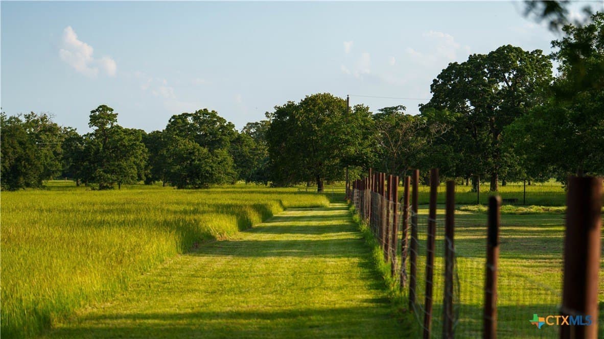 45.8 acres in Milam County - photo 27