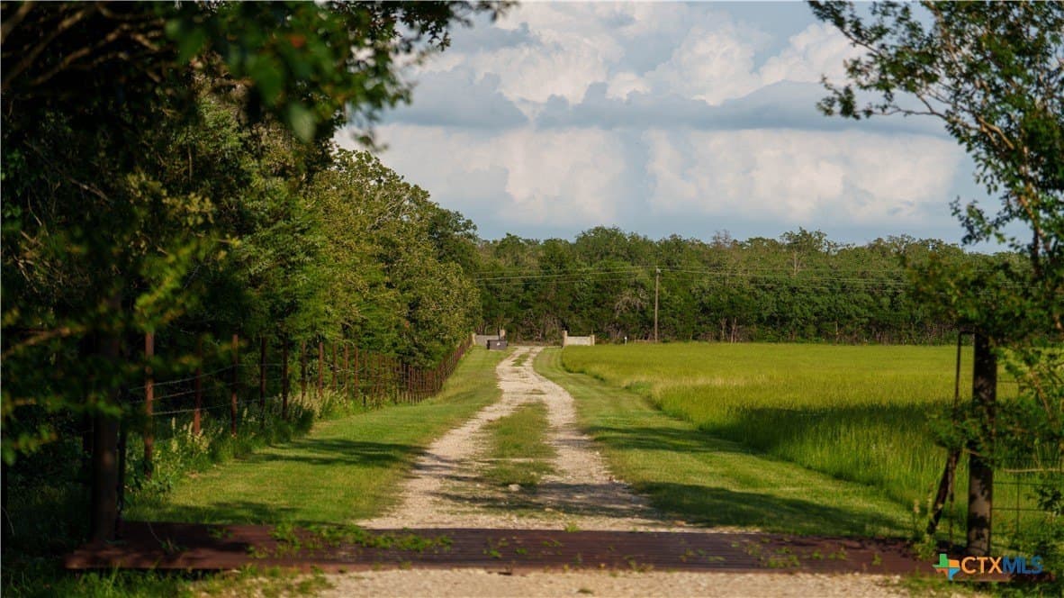 45.8 acres in Milam County - photo 38