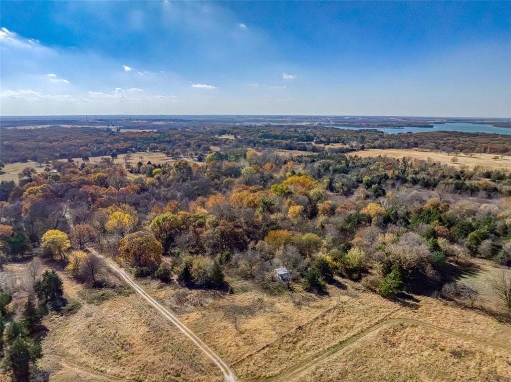 11.11 acres in Fannin County featured view