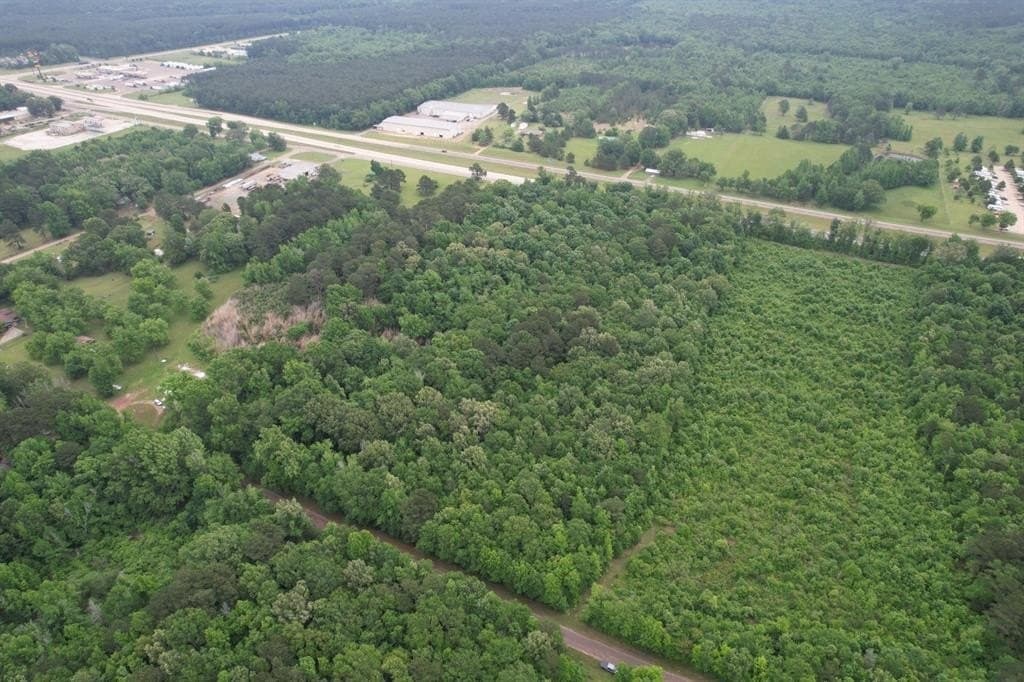 20.58 acres in Cass County