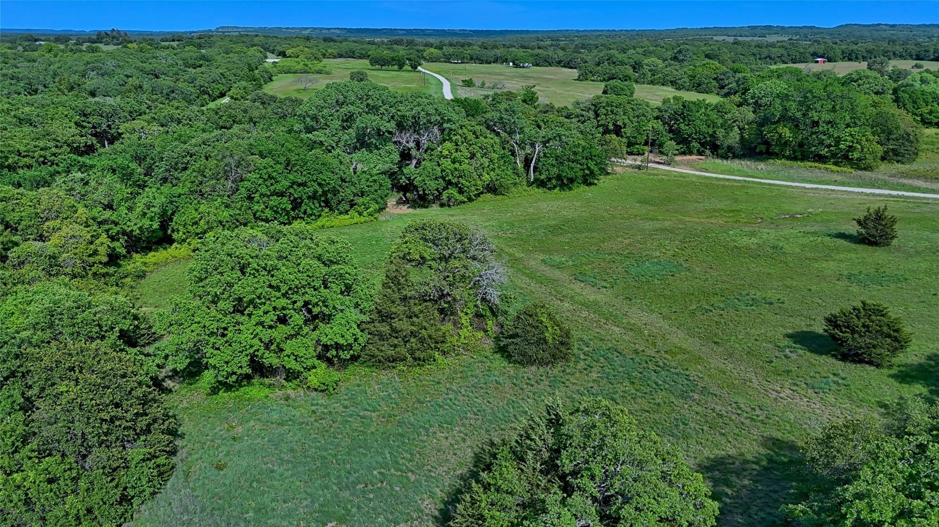 57.13 acres in Montague County - photo 6