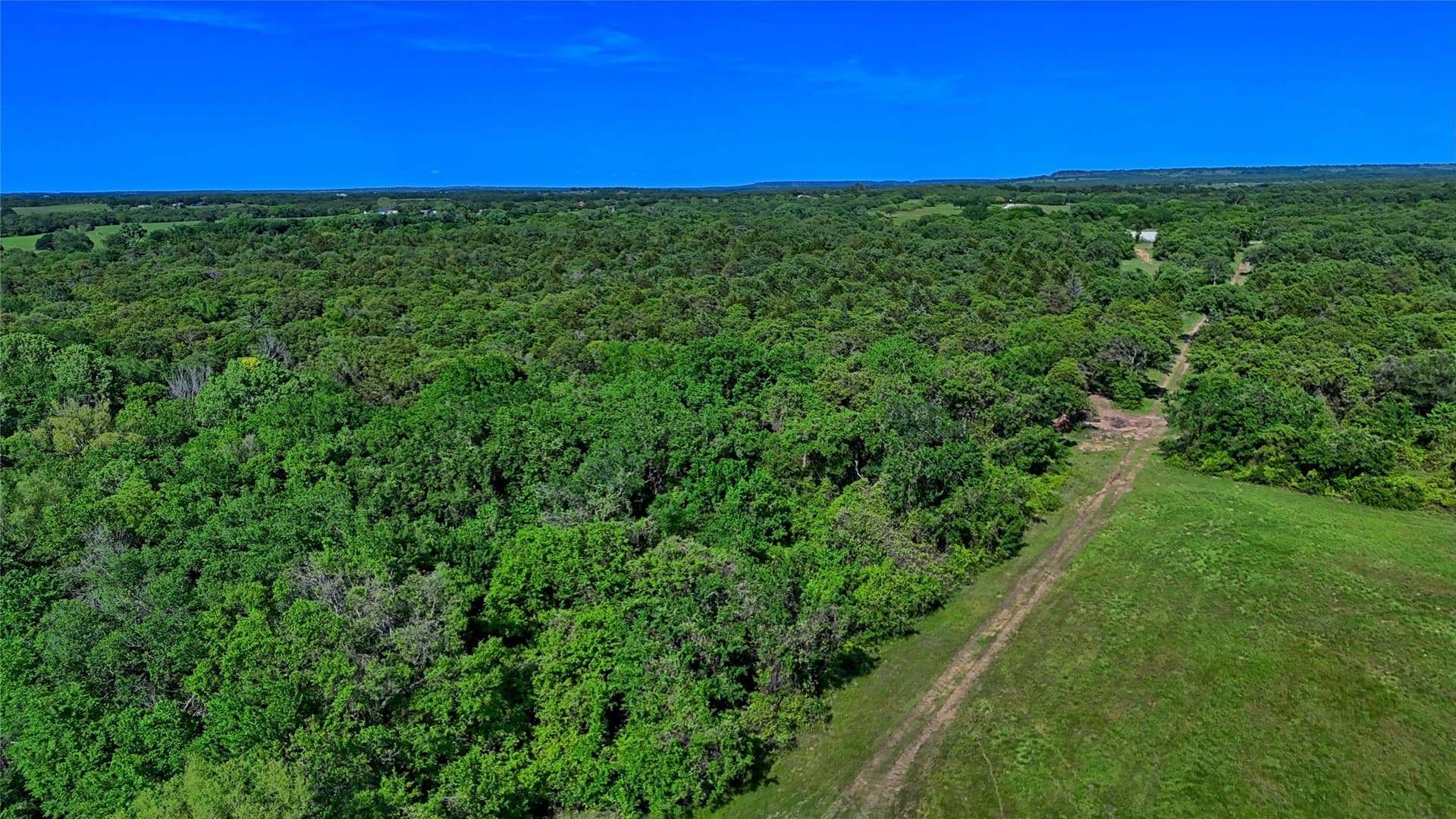 57.13 acres in Montague County - photo 12