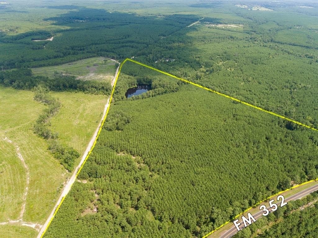 61.19 acres in Polk County gallery image 3