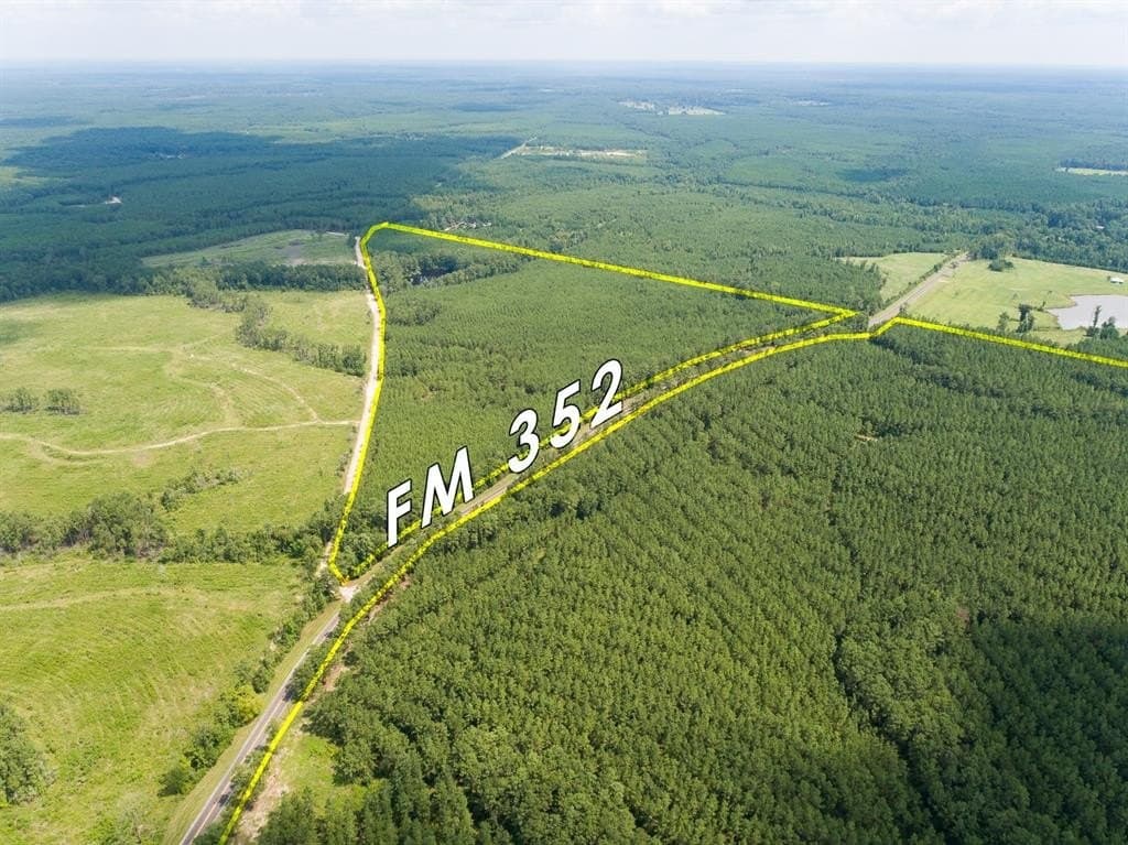 61.19 acres in Polk County gallery image 4