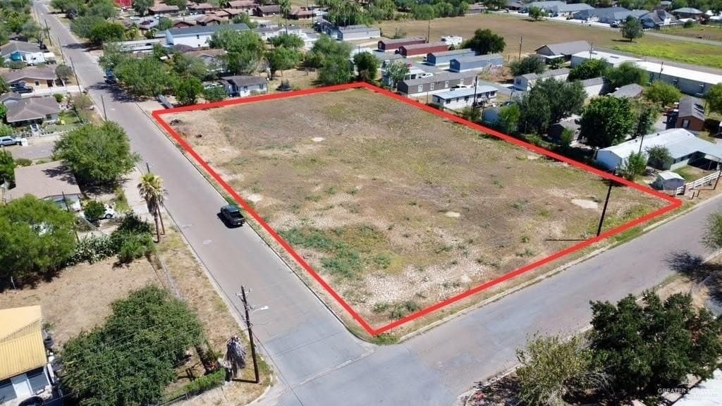 1.07 acres in Hidalgo County - photo 5
