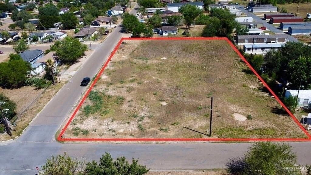 1.07 acres in Hidalgo County - photo 4