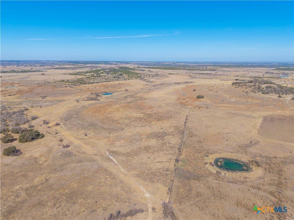 191 acres in Coryell County - photo 41