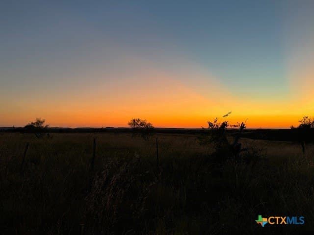 191 acres in Coryell County - photo 8