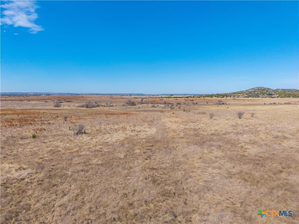 191 acres in Coryell County - photo 43