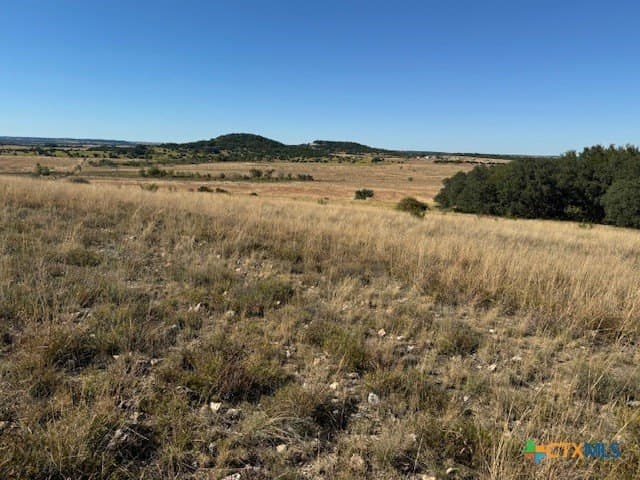 191 acres in Coryell County - photo 12