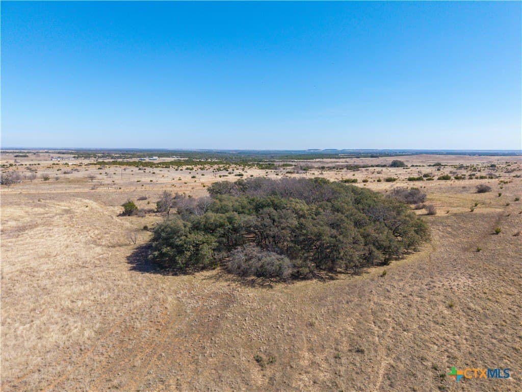 191 acres in Coryell County - photo 25