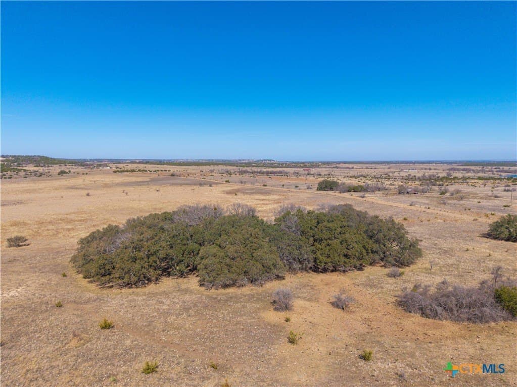 191 acres in Coryell County - photo 26