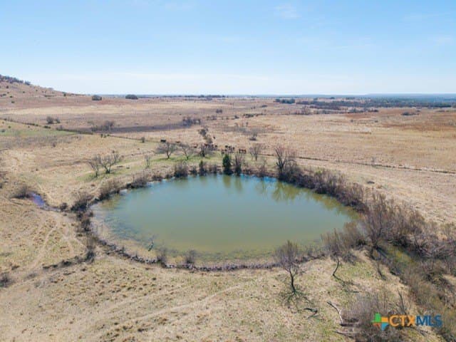 191 acres in Coryell County - photo 18
