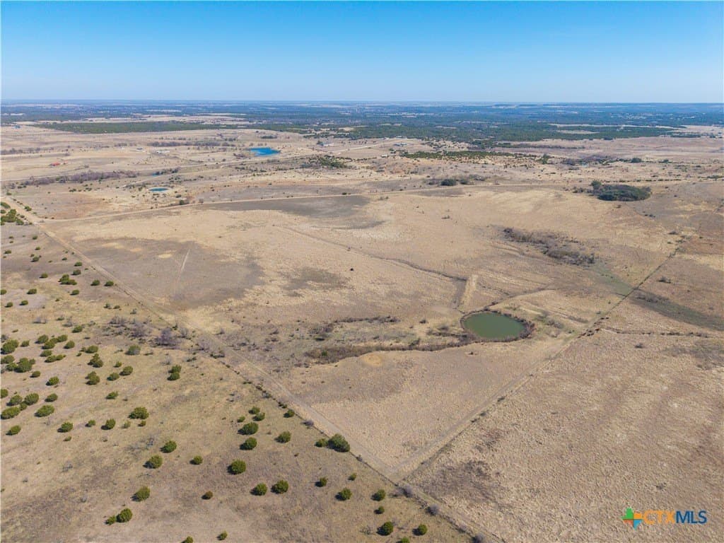 191 acres in Coryell County - photo 36