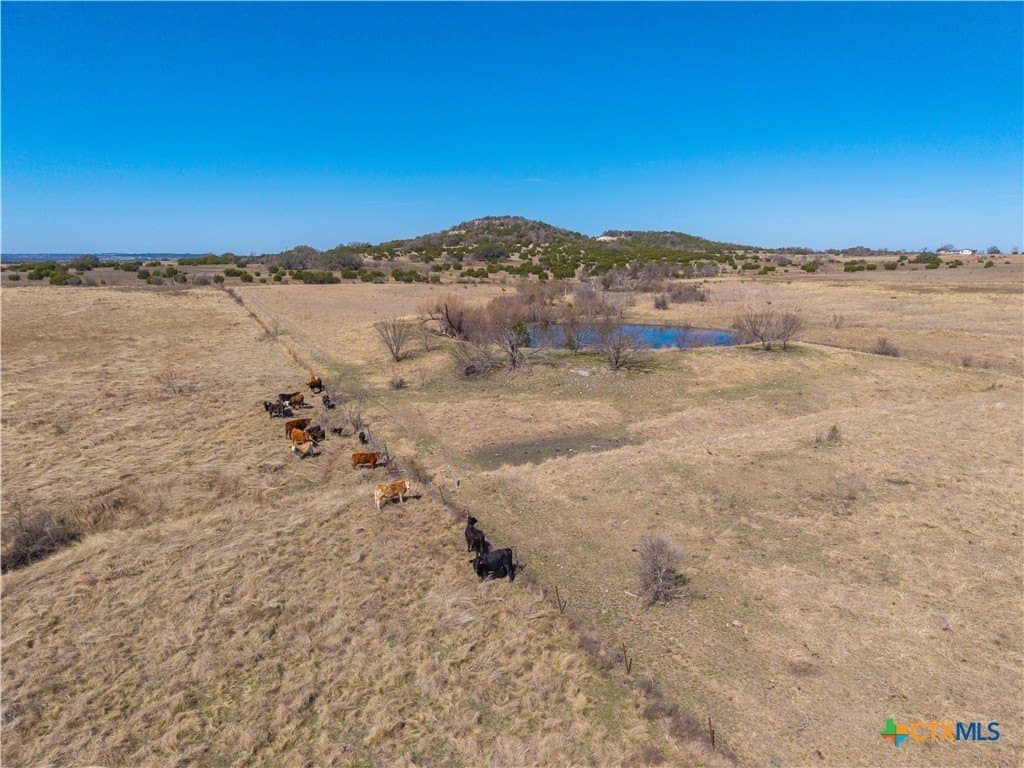 191 acres in Coryell County - photo 29