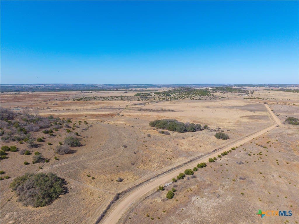 191 acres in Coryell County - photo 27