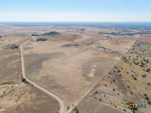191 acres in Coryell County gallery image 3