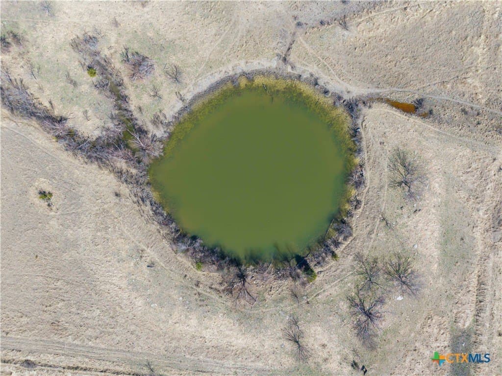 191 acres in Coryell County - photo 31