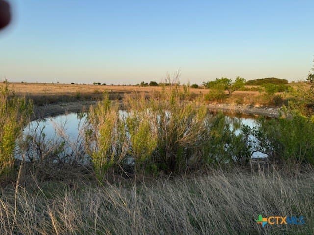 191 acres in Coryell County featured view