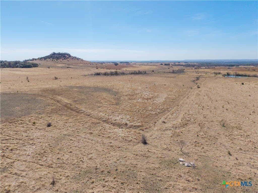 191 acres in Coryell County - photo 22