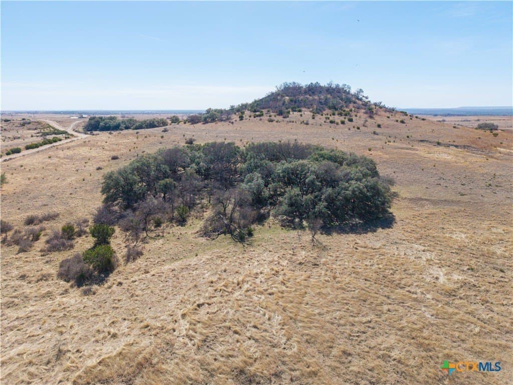 191 acres in Coryell County - photo 24