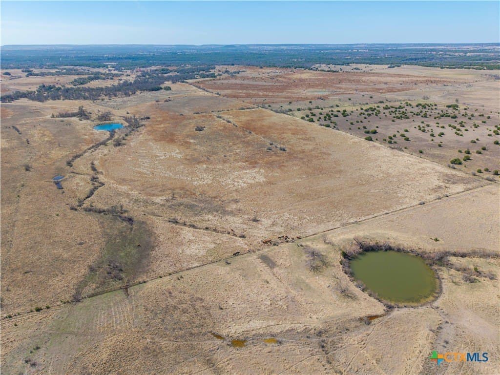 191 acres in Coryell County - photo 34