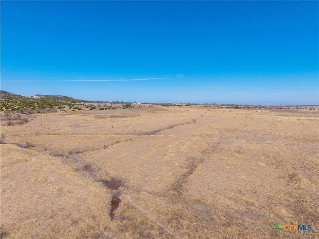 191 acres in Coryell County - photo 42