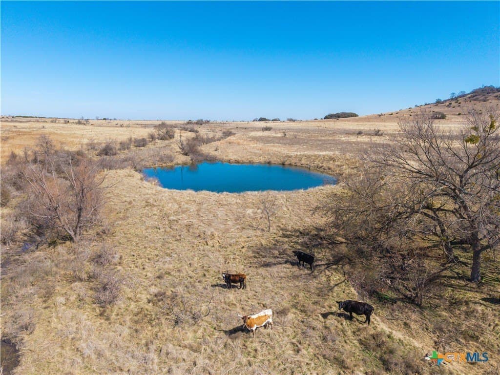 191 acres in Coryell County - photo 40