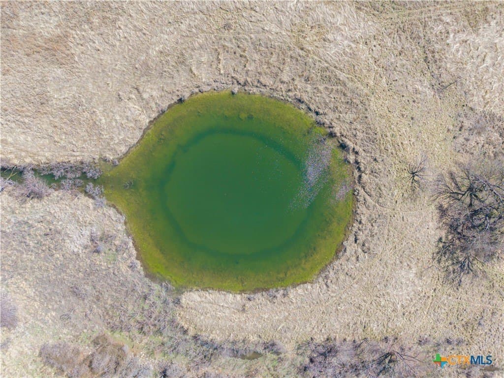 191 acres in Coryell County - photo 33