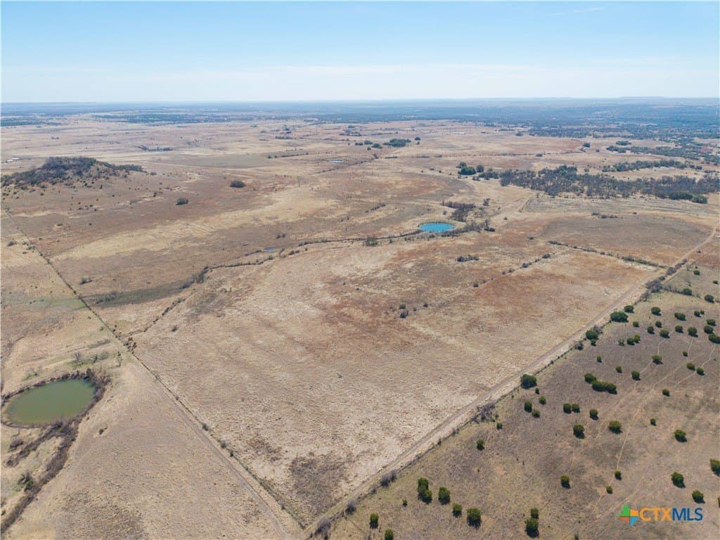 191 acres in Coryell County - photo 37