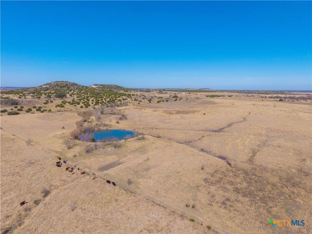 191 acres in Coryell County - photo 28