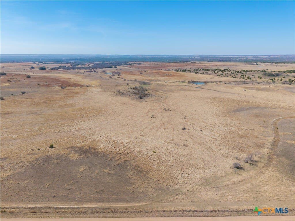 191 acres in Coryell County - photo 23