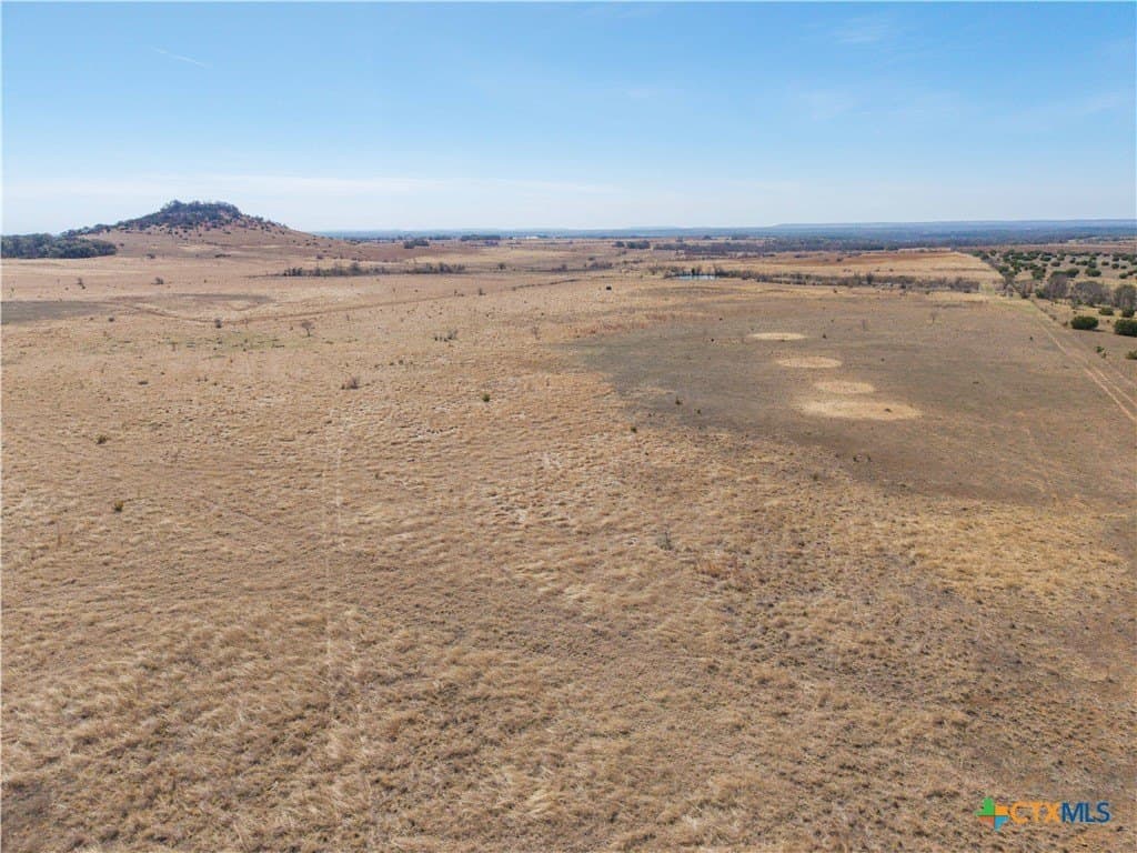 191 acres in Coryell County - photo 21