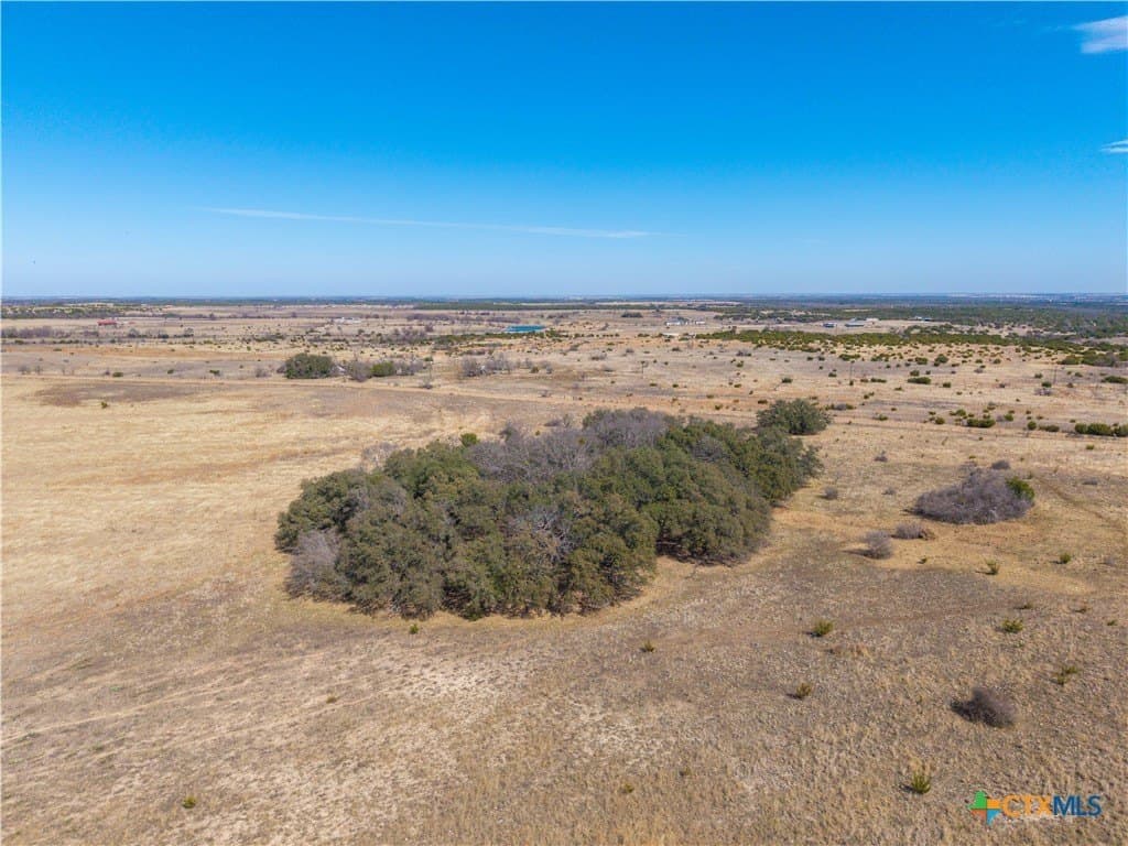 191 acres in Coryell County - photo 14