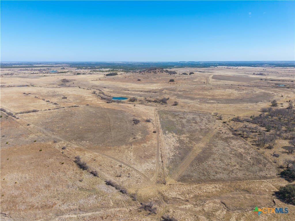 191 acres in Coryell County - photo 38