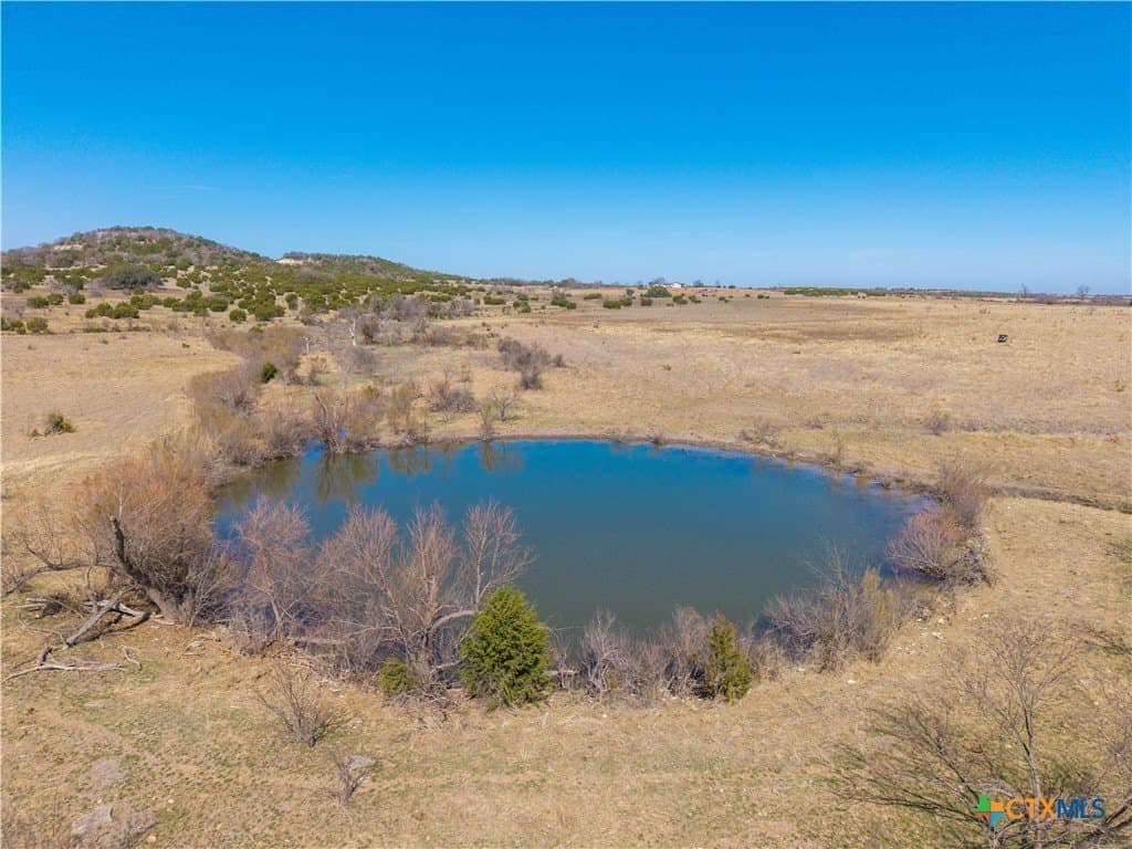 191 acres in Coryell County - photo 30
