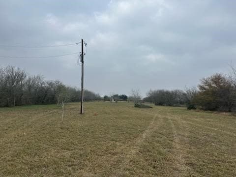 2.1 acres in Jim Wells County gallery image 2