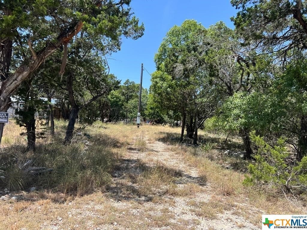 0.19 acres in Comal County - photo 6