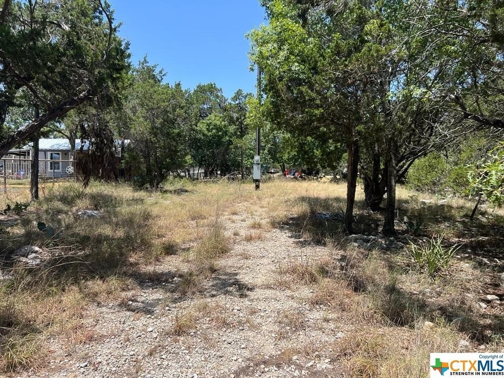0.19 acres in Comal County - photo 5